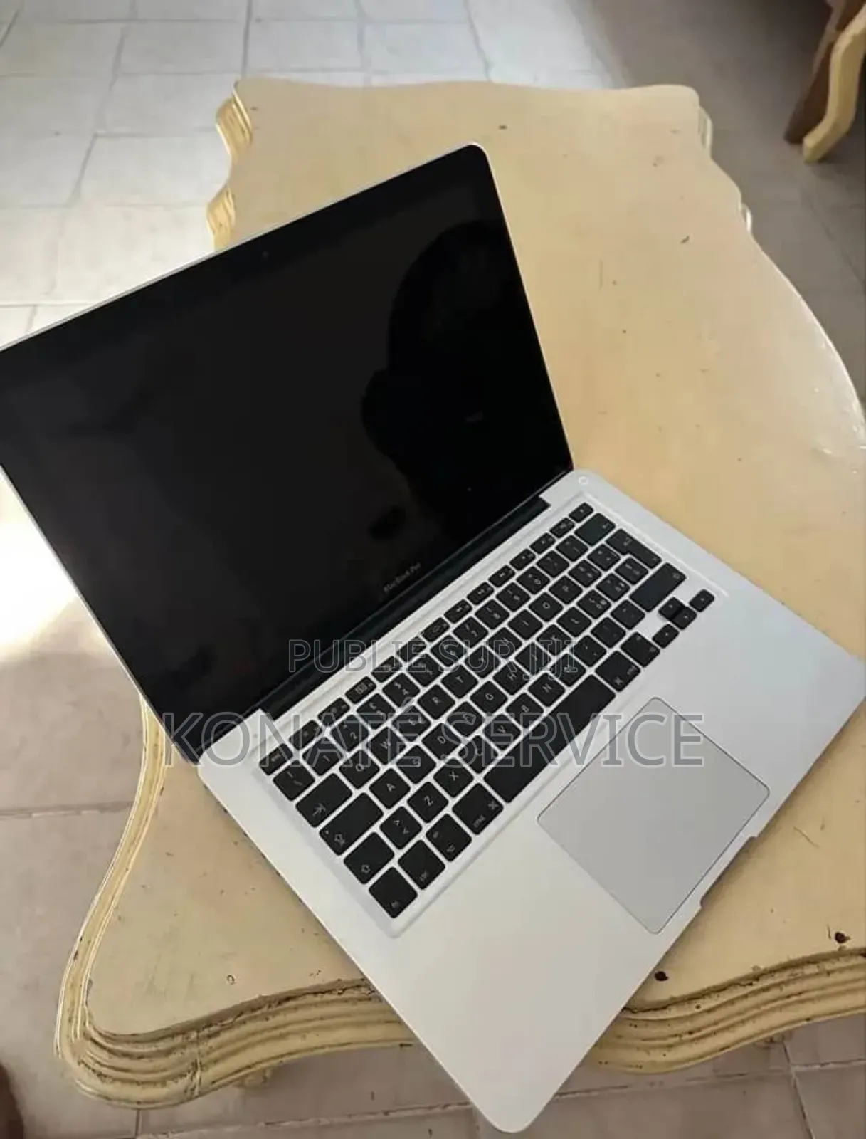 Nouveau Ordinateur de bureau HP 200 G4 32GB Intel Core i9 HDD 512GB