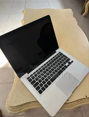 Nouveau Ordinateur de bureau HP 200 G4 32GB Intel Core i9 HDD 512GB