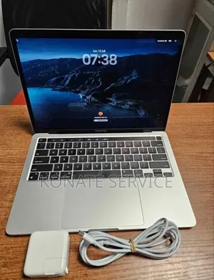 Nouveau Ordinateur de bureau HP 200 G4 32GB Intel Core i9 HDD 512GB