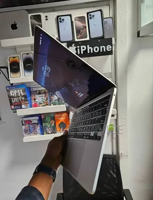 Nouveau Ordinateur de bureau HP 200 G4 32GB Intel Core i9 HDD 512GB