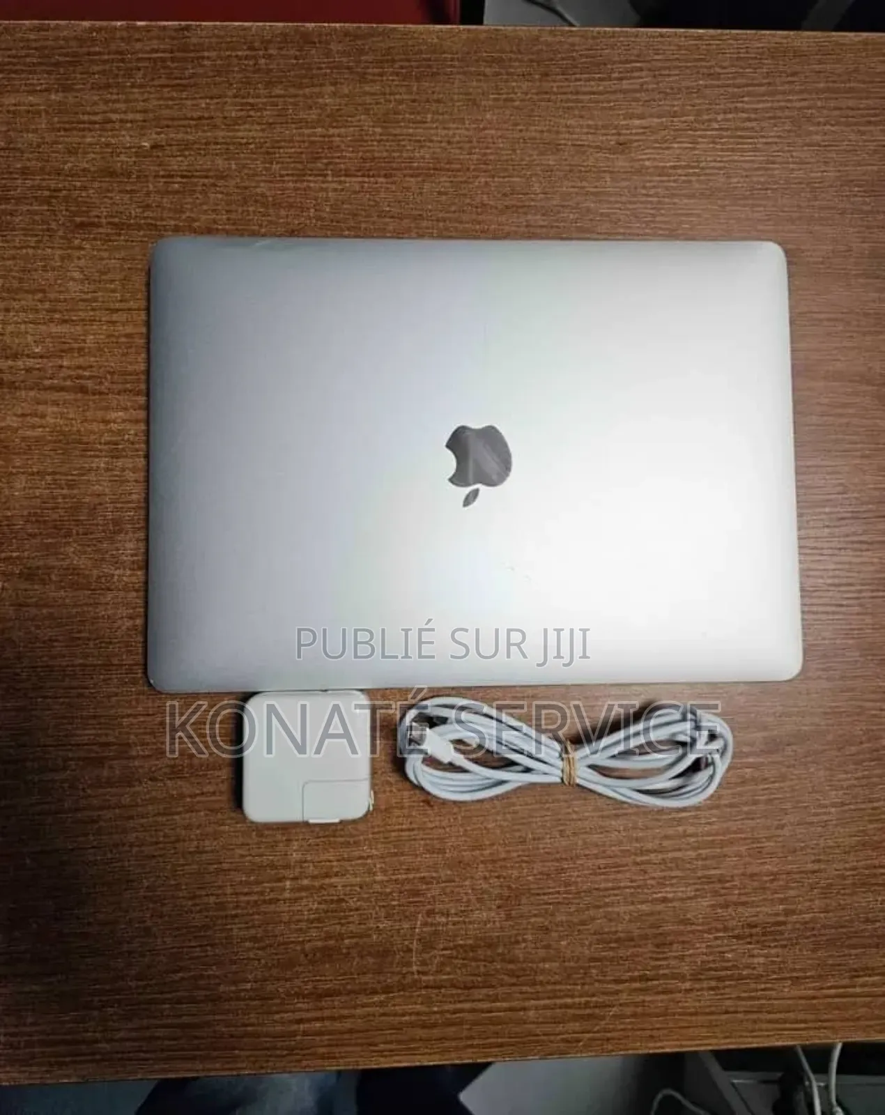 Nouveau Ordinateur de bureau HP 200 G4 32GB Intel Core i9 HDD 512GB