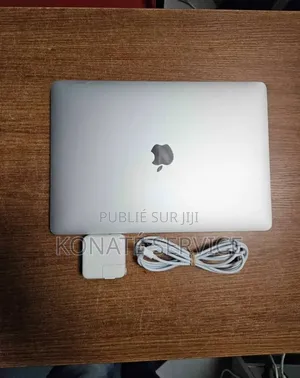 Nouveau Ordinateur de bureau HP 200 G4 32GB Intel Core i9 HDD 512GB