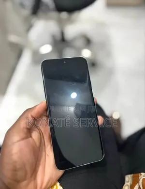 Nouveau Tecno Spark 40 Pro+ 256 GB Autre