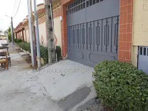 3chbre Villa dans Beraka Corporation, Bingerville à Louer