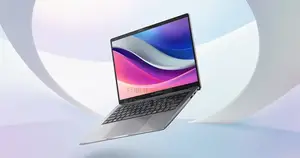 Nouveau Ordinateur portable Asus ExpertBook B3 16GB Intel SSD 1T