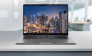 Nouveau Ordinateur portable Asus ExpertBook B3 16GB Intel SSD 1T