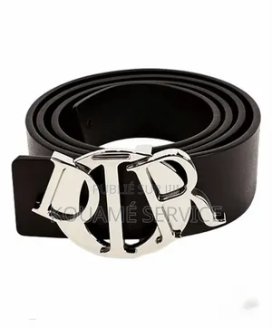 Ceinture Original À Bon Prix