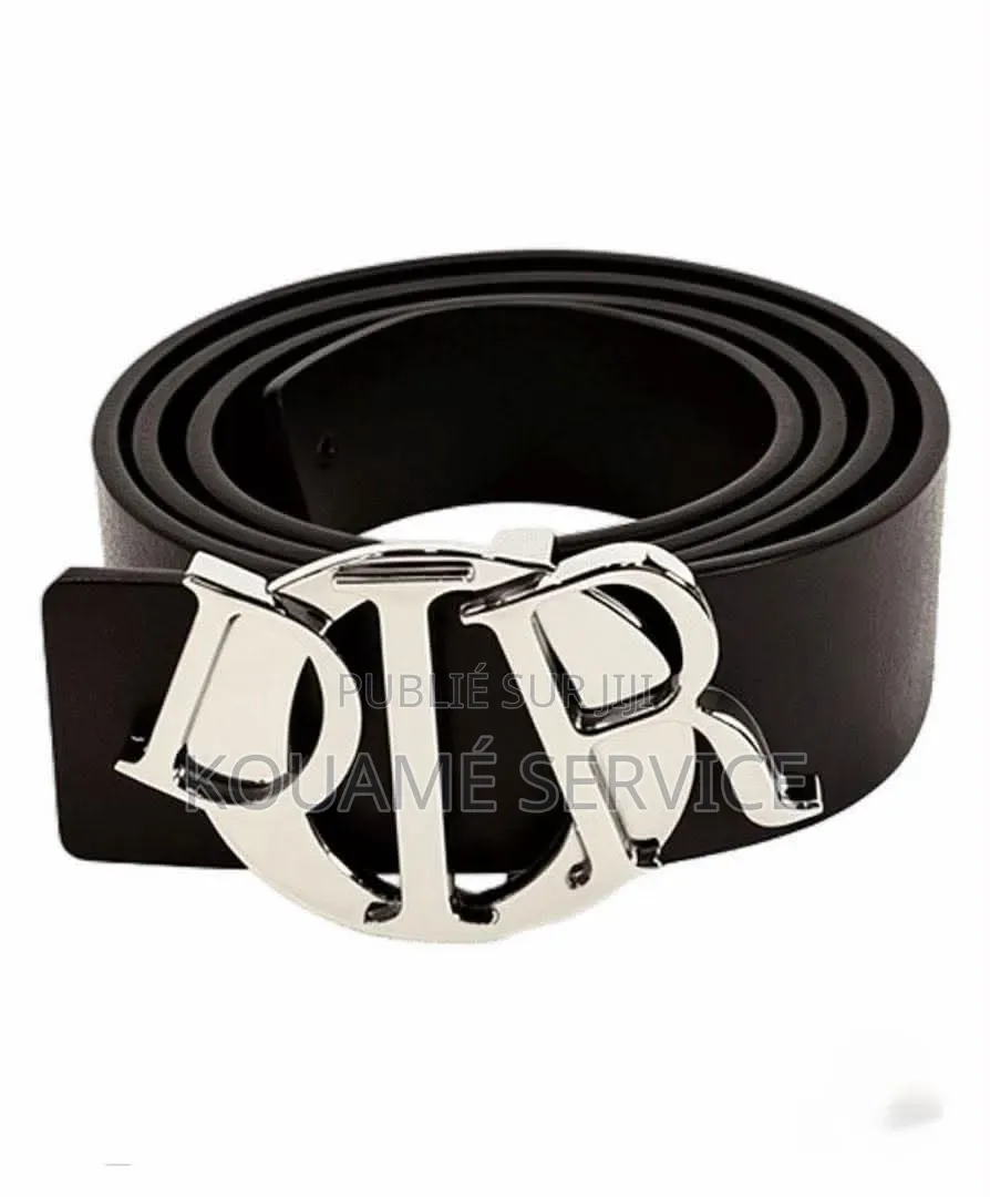 Ceinture Original À Bon Prix