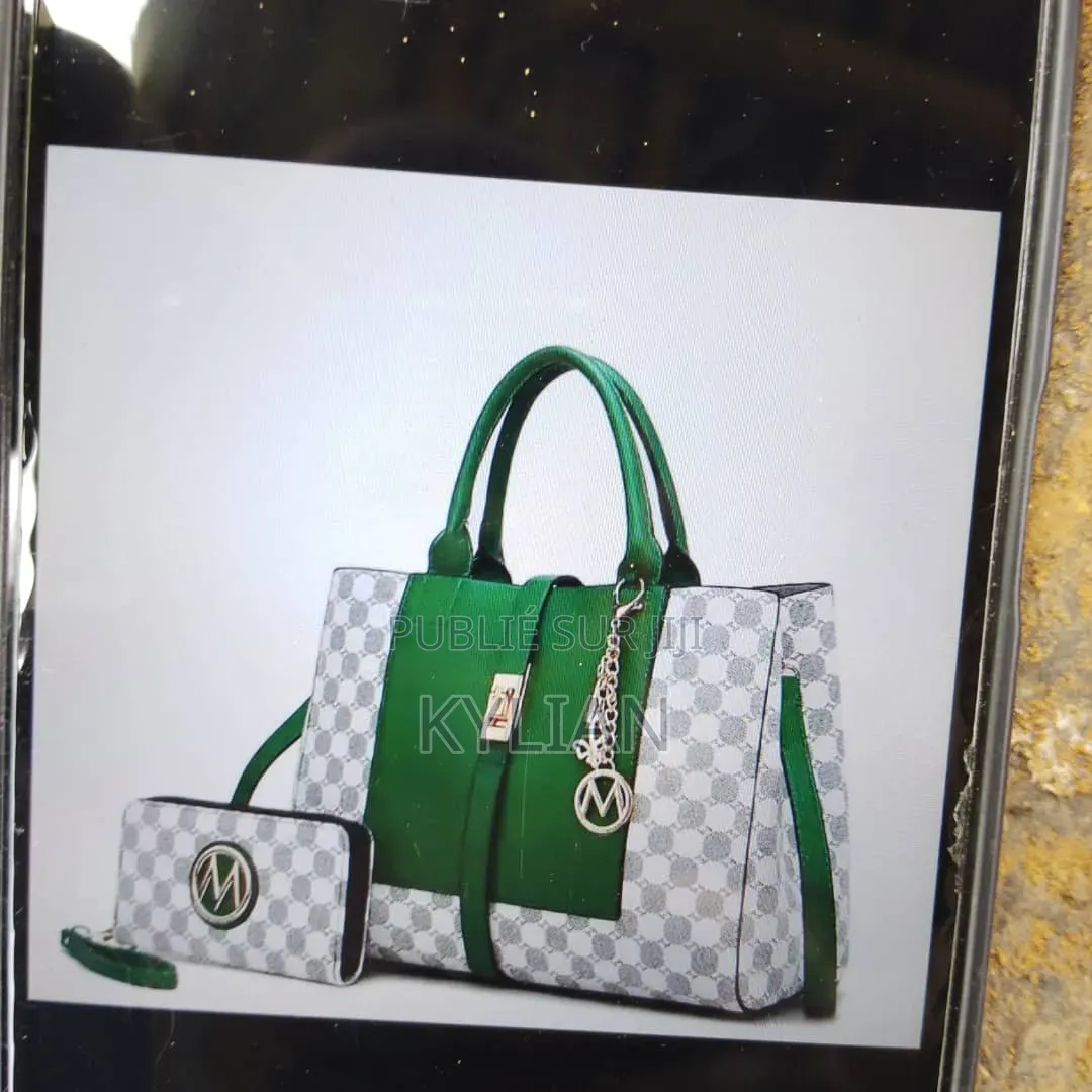 Vente De Sac a Main Prix Abordable