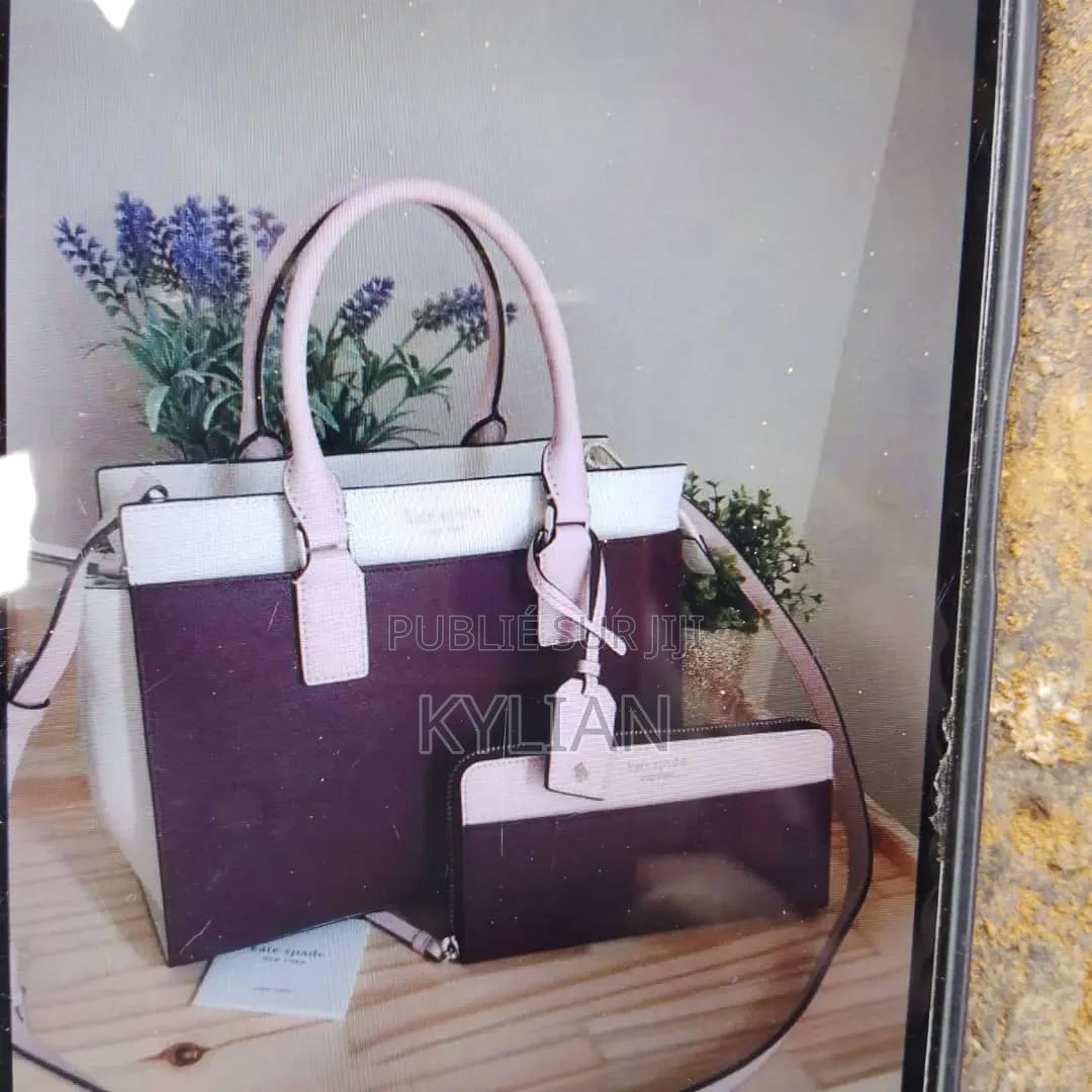 Vente De Sac a Main Prix Abordable