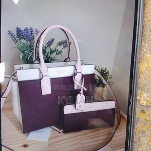 Vente De Sac a Main Prix Abordable