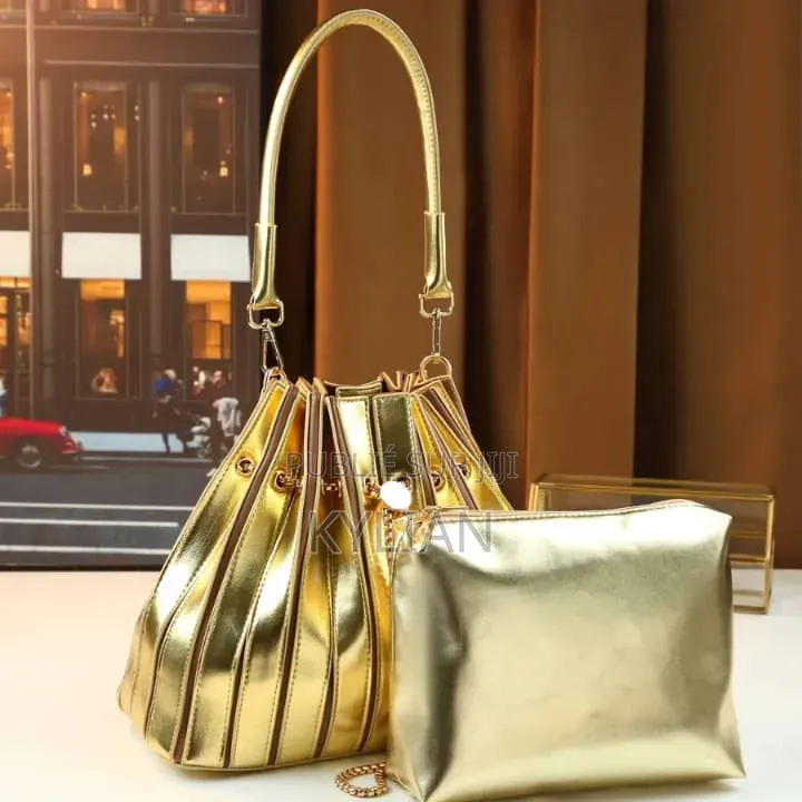 Vente De Sac a Main Prix Abordable