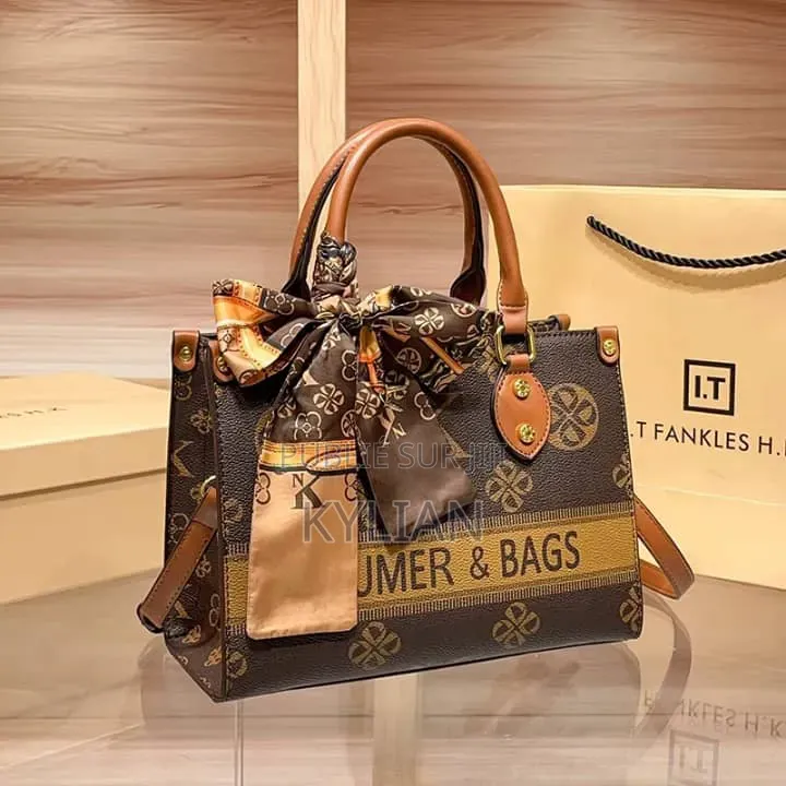 Vente De Sac a Main Prix Abordable