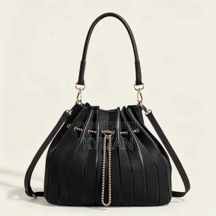Vente De Sac a Main Prix Abordable