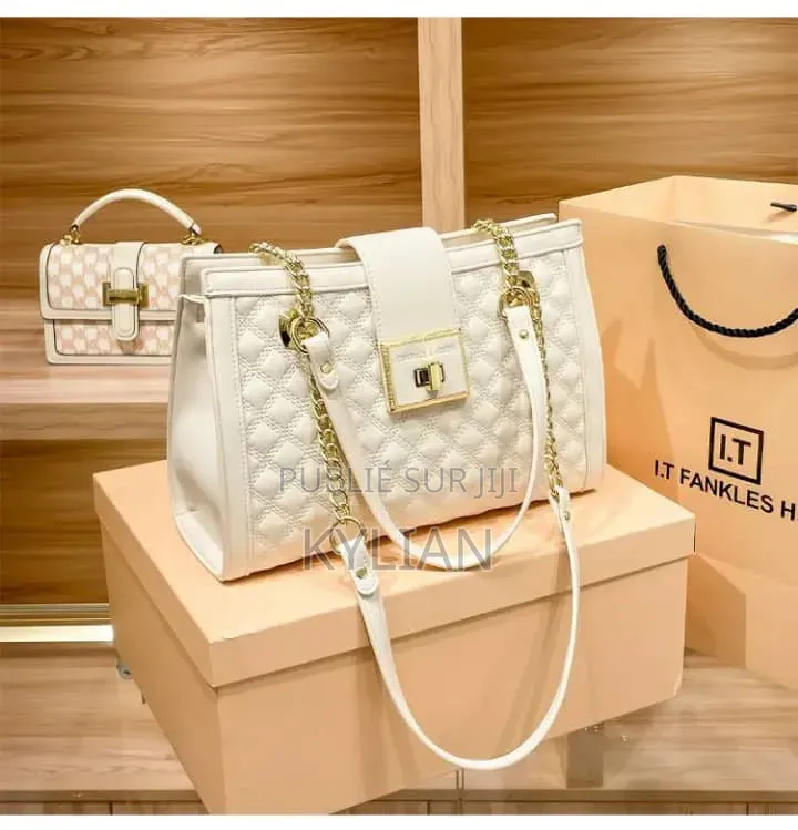 Vente De Sac a Main Prix Abordable