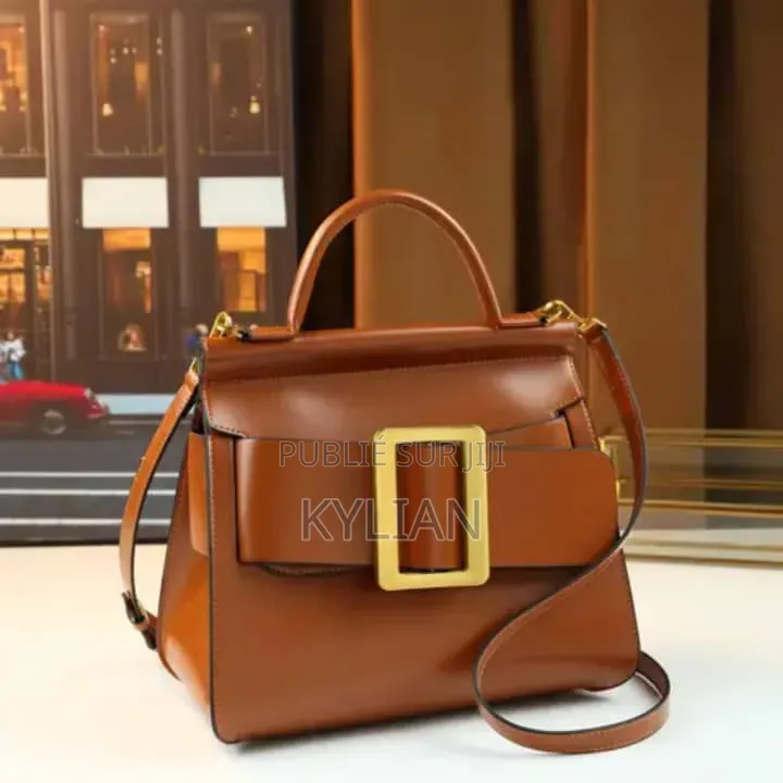 Vente De Sac a Main Prix Abordable