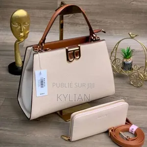 Vente De Sac a Main Prix Abordable