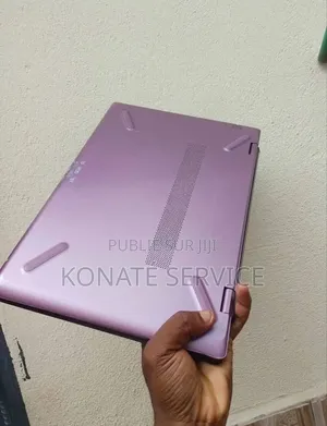 Nouveau Ordinateur de bureau HP 200 G4 32GB Intel Core i9 HDD 512GB