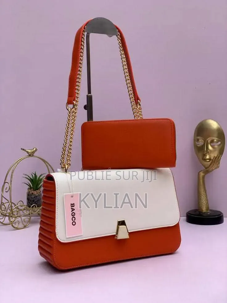 Vente De Sac a Main Prix Abordable