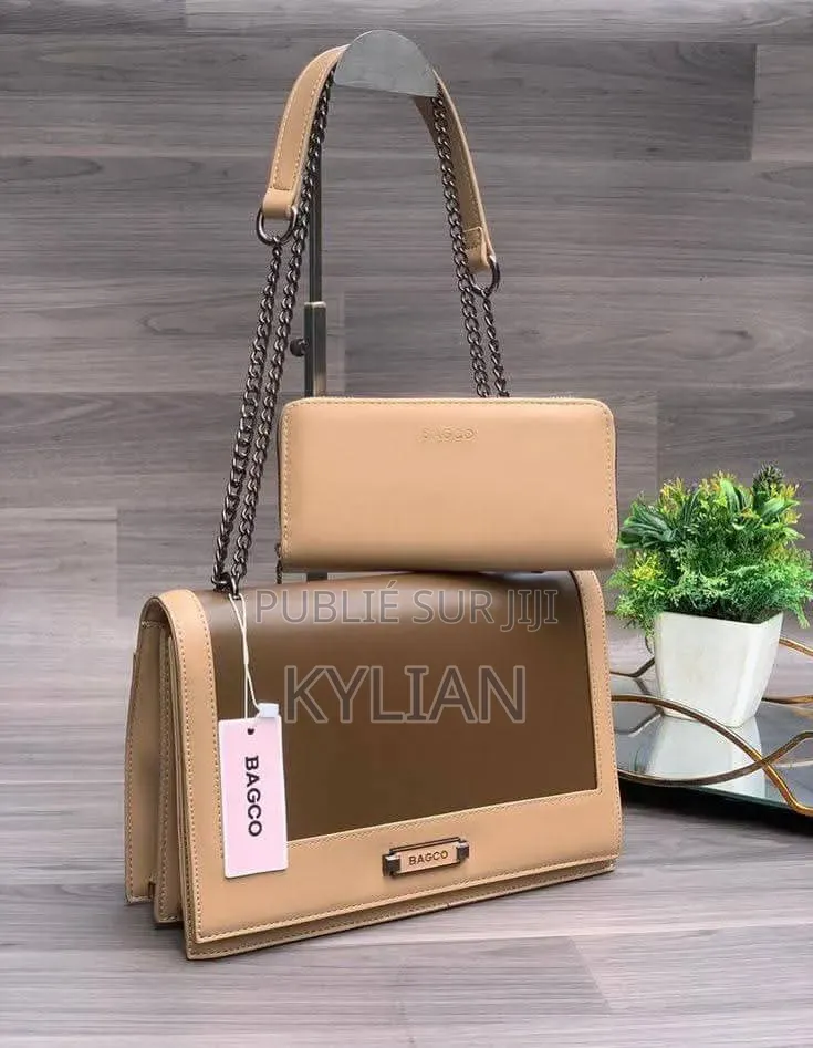 Vente De Sac a Main Prix Abordable