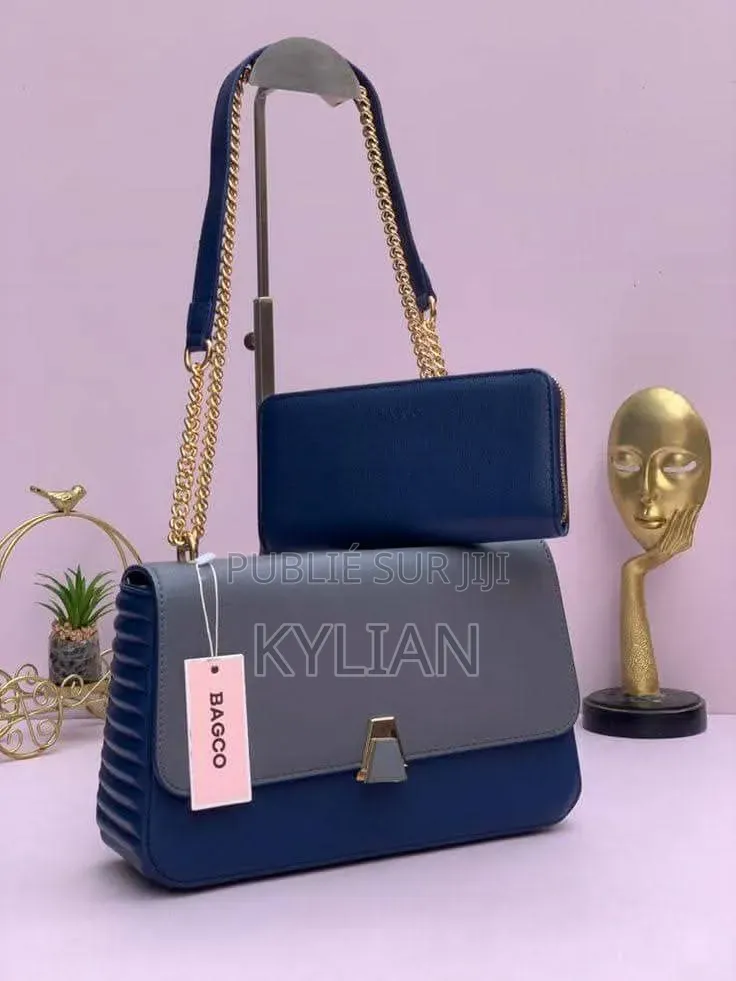 Vente De Sac a Main Prix Abordable