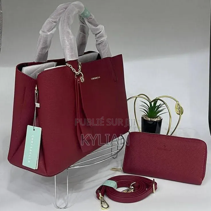 Vente De Sac a Main Prix Abordable