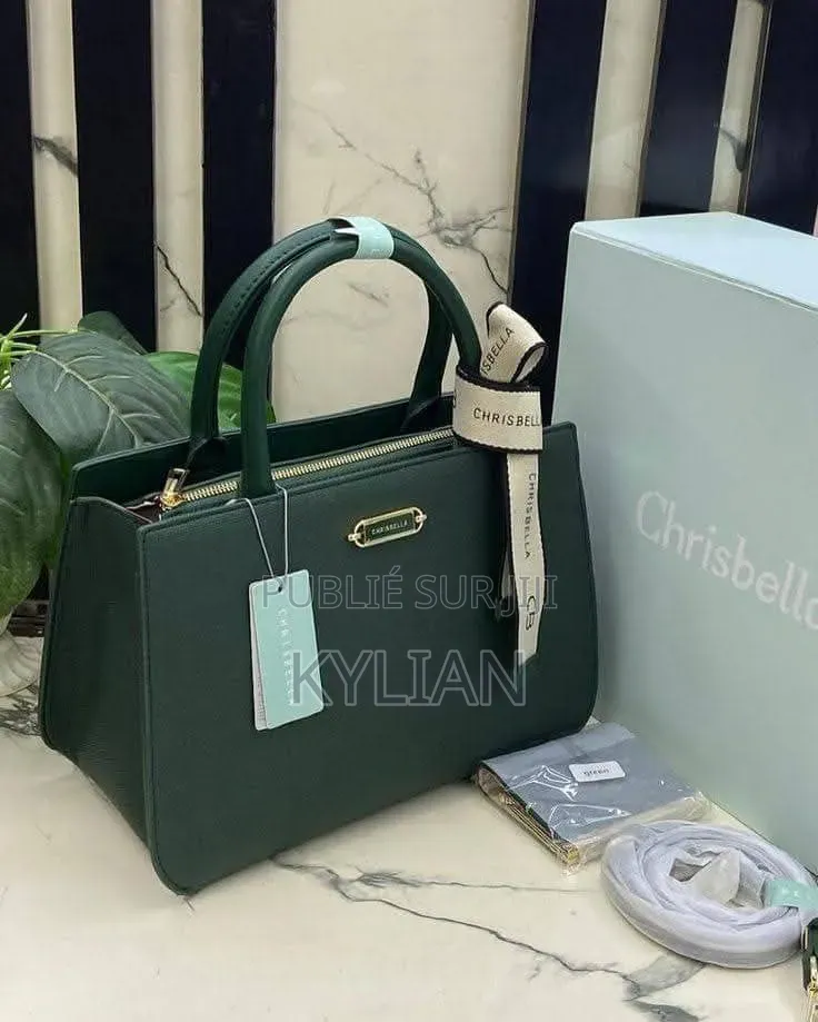 Vente De Sac a Main Prix Abordable