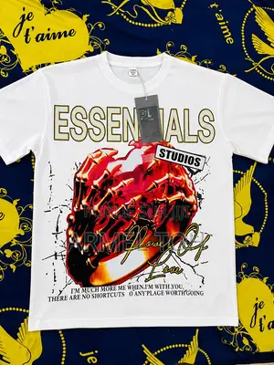 T-Shirts13