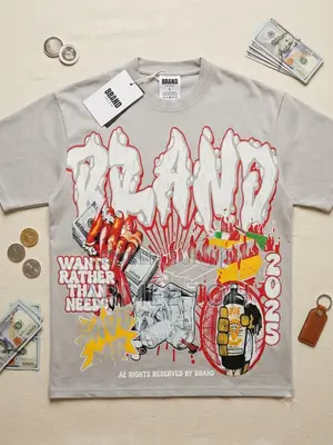T-Shirts13