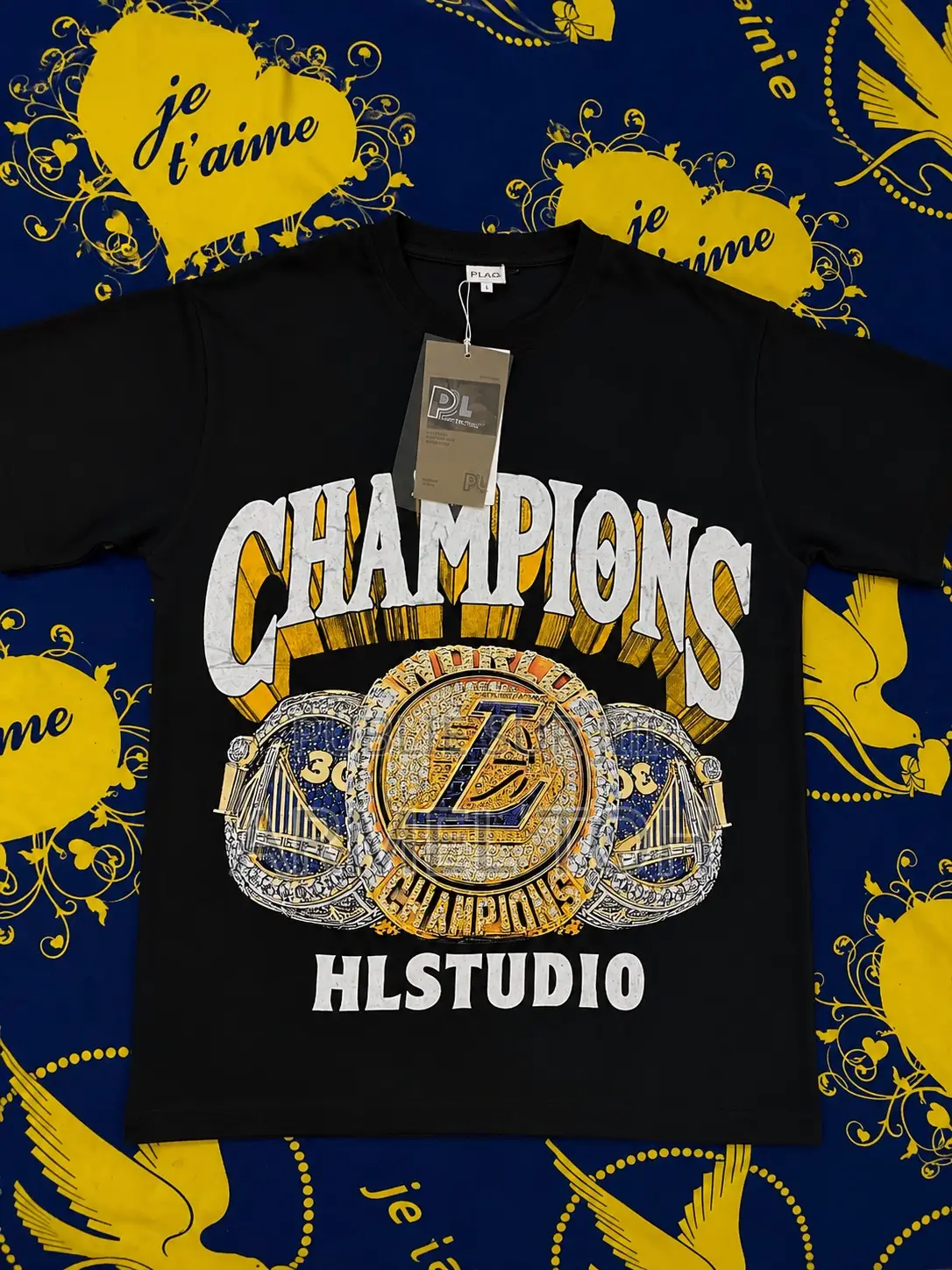T-Shirts13