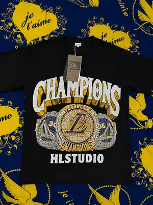 T-Shirts13