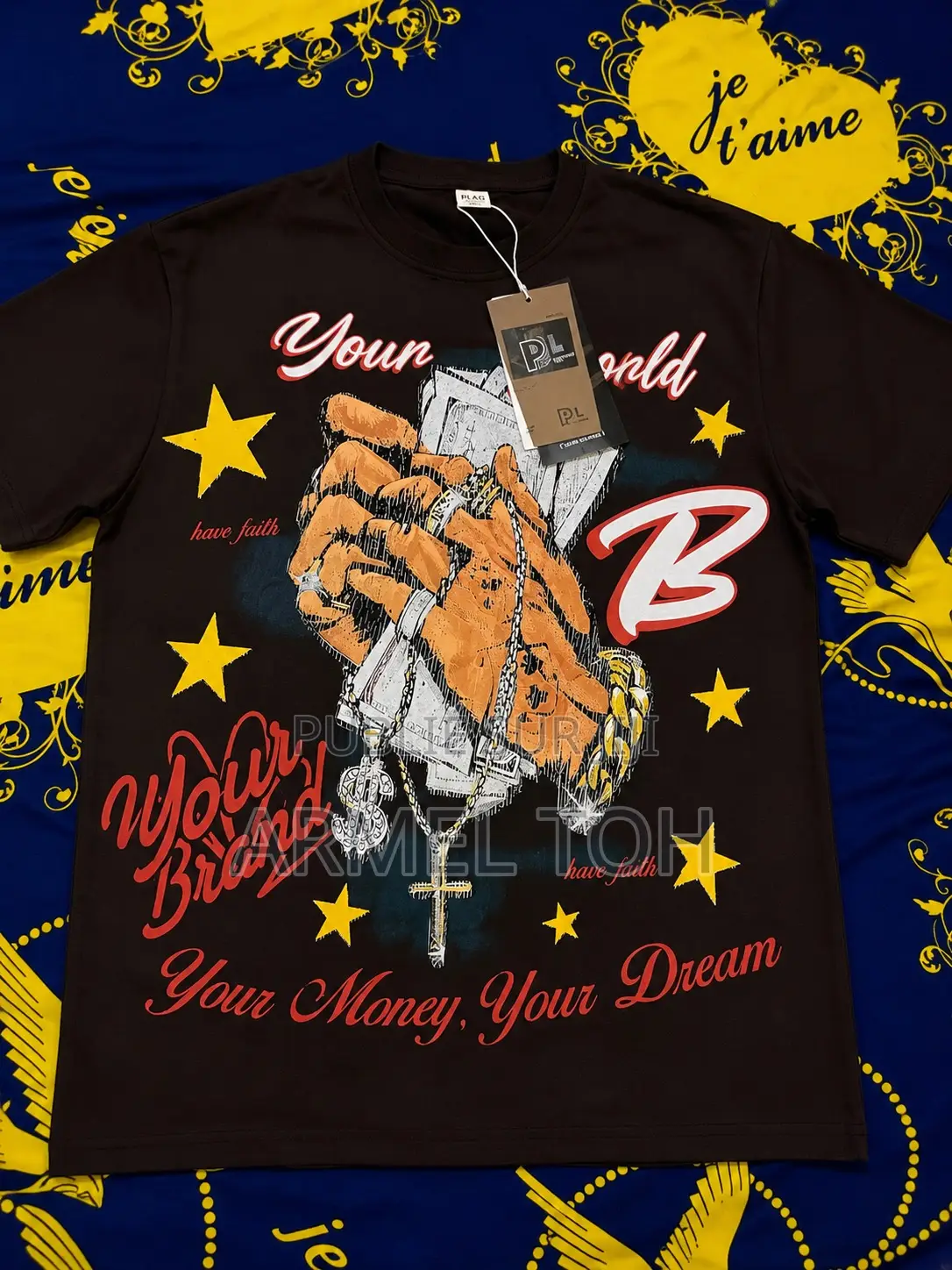T-Shirts13