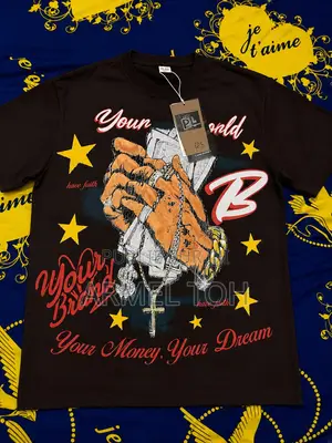 T-Shirts13