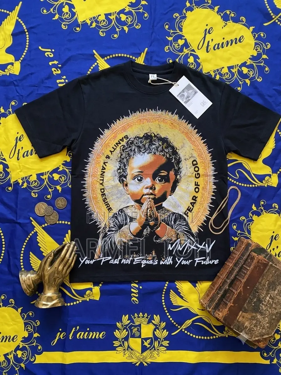 T-Shirts13