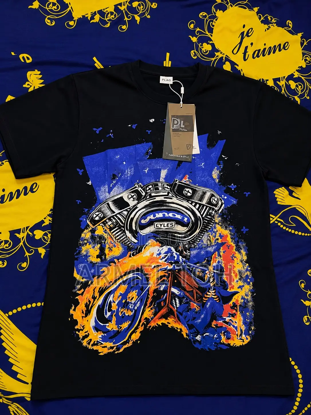 T-Shirts13