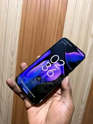 Nouveau Google Pixel 9 Pro XL 512 GB Autre