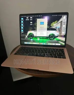 Nouveau HP 200 G4 22 All-in-One 32GB Intel Core i9 HDD 512GB