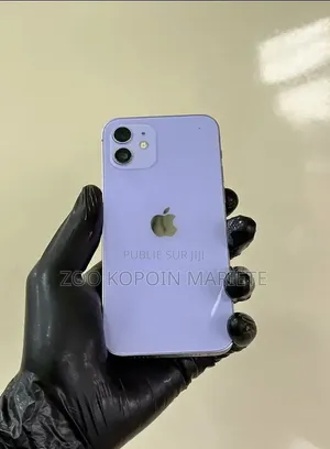 Nouveau Apple iPhone 11 128 GB Rose