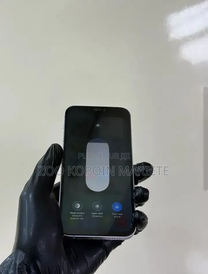 Nouveau Apple iPhone 11 128 GB Rose