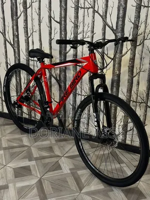 C'est Un Vélo Électrique Hotebike