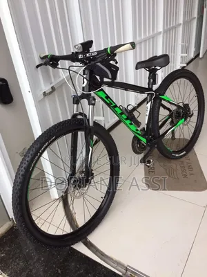 C'est Un Vélo Électrique Hotebike