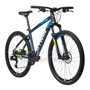 C'est Un Vélo Électrique Hotebike