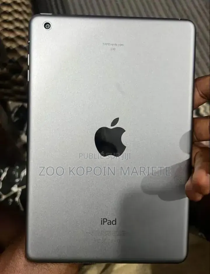 Nouveau Apple iPhone XR 256 GB Gris