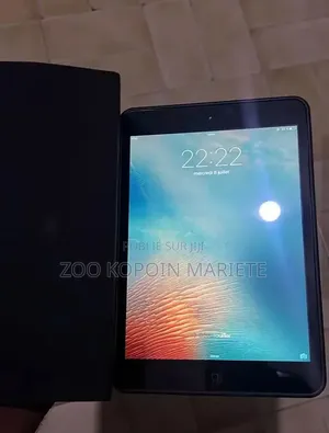 Nouveau Apple iPhone XR 256 GB Gris