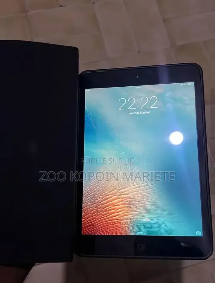 Nouveau Apple iPhone XR 256 GB Gris