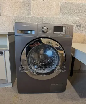 Machine a Laver