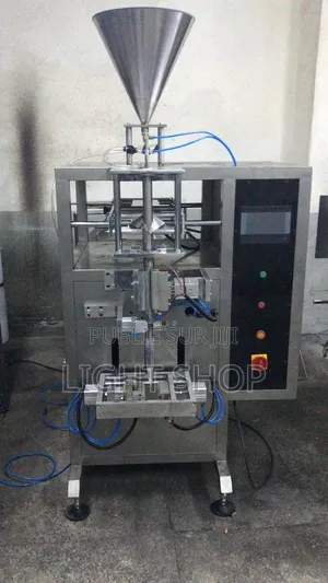 Machine À Couper De l'Eau