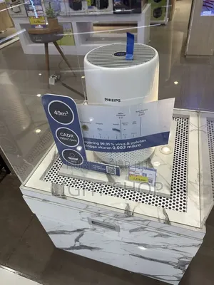 Climatiseur Portable
