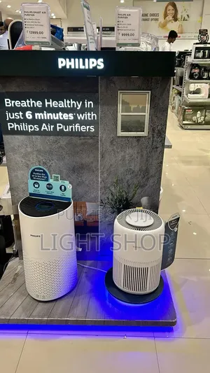 Climatiseur Portable