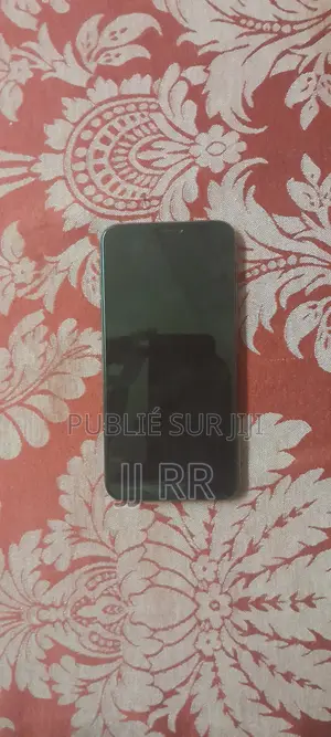 Apple iPhone X 64 GB Gris